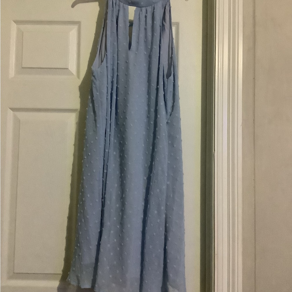 Cute Sunday dress